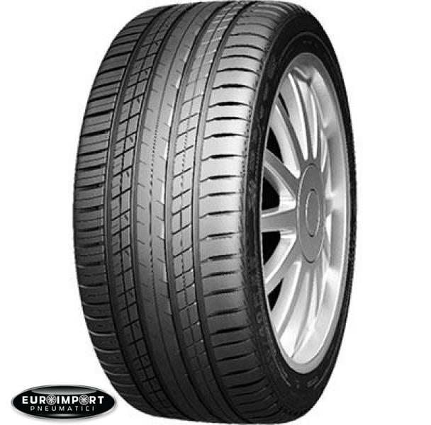 Roadx RX QUEST SU01  255/60 R18 112 V  